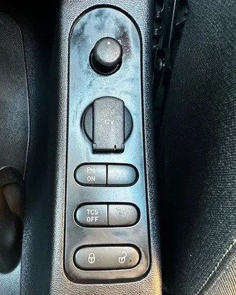 Seat Altea XL cena 21900 przebieg: 145000, rok produkcji 2010 z Bychawa małe 379